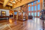 14594 Tree Top Lane - Photo 10
