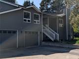 795 Greenhill Road - Photo 1