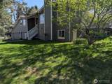 795 Greenhill Road - Photo 2