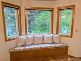 795 Greenhill Road - Photo 11
