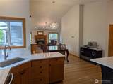 795 Greenhill Road - Photo 12