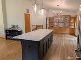 795 Greenhill Road - Photo 13