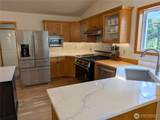 795 Greenhill Road - Photo 14
