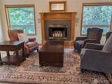 795 Greenhill Road - Photo 15