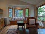 795 Greenhill Road - Photo 16