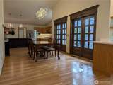 795 Greenhill Road - Photo 17