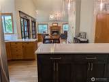 795 Greenhill Road - Photo 18