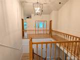 795 Greenhill Road - Photo 19