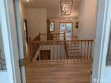 795 Greenhill Road - Photo 20