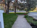 795 Greenhill Road - Photo 3
