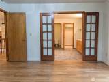 795 Greenhill Road - Photo 21