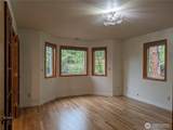 795 Greenhill Road - Photo 22