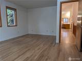 795 Greenhill Road - Photo 23