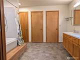 795 Greenhill Road - Photo 24