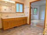 795 Greenhill Road - Photo 25