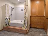 795 Greenhill Road - Photo 26