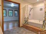 795 Greenhill Road - Photo 27
