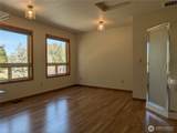 795 Greenhill Road - Photo 28