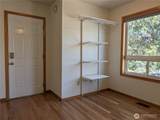 795 Greenhill Road - Photo 29