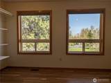 795 Greenhill Road - Photo 30