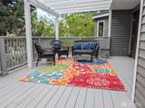 795 Greenhill Road - Photo 4