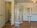 795 Greenhill Road - Photo 31