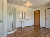 795 Greenhill Road - Photo 32