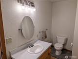 795 Greenhill Road - Photo 33