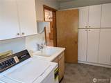 795 Greenhill Road - Photo 34