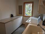 795 Greenhill Road - Photo 35