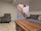 795 Greenhill Road - Photo 36