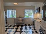 795 Greenhill Road - Photo 37