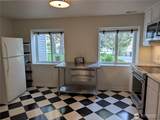 795 Greenhill Road - Photo 38