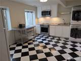 795 Greenhill Road - Photo 39