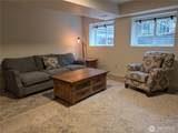 795 Greenhill Road - Photo 40