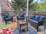 795 Greenhill Road - Photo 5