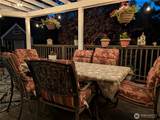795 Greenhill Road - Photo 7