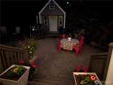 795 Greenhill Road - Photo 8
