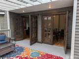 795 Greenhill Road - Photo 9