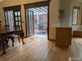 795 Greenhill Road - Photo 10