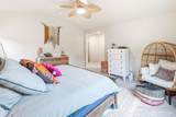 1227 Baker Heights Loop - Photo 14