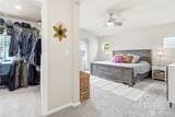 1227 Baker Heights Loop - Photo 15