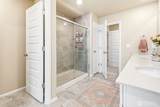 1227 Baker Heights Loop - Photo 18