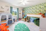 1227 Baker Heights Loop - Photo 19