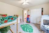 1227 Baker Heights Loop - Photo 20