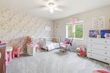 1227 Baker Heights Loop - Photo 23