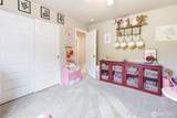 1227 Baker Heights Loop - Photo 24