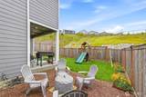 1227 Baker Heights Loop - Photo 28
