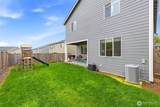 1227 Baker Heights Loop - Photo 29