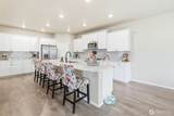 1227 Baker Heights Loop - Photo 7